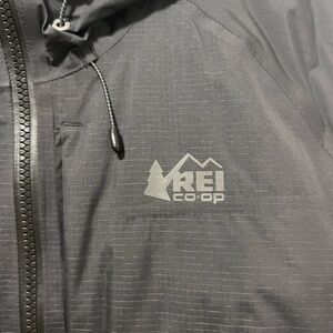 REI Co-op HydroWall 2L M